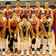 Illustration for article titled The Chinese Womens Olympic Volleyball Team Stopped Eating Meat… and Stopped Playing Well